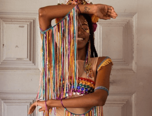 Carnaval e Sexo Casual: dicas e cuidados com a segurança