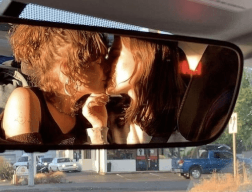 Dia da Visibilidade Lésbica: Saiba Mais Sobre a Data