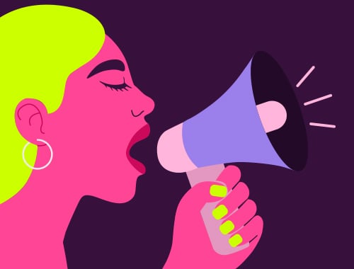 Sexo com barulho: amigo ou inimigo do prazer?