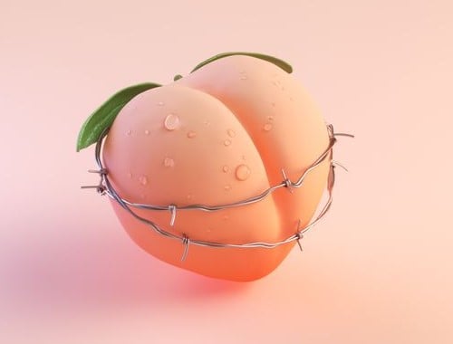 Plug Anal: perca o medo e aproveite!