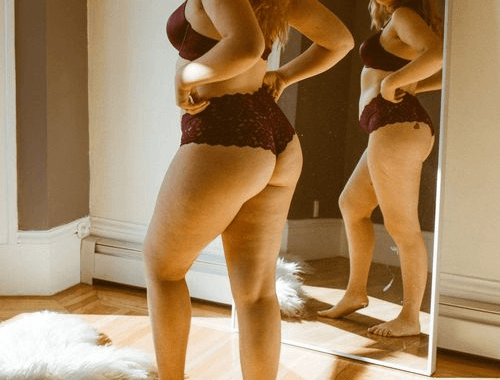 Pijama is the new sexy