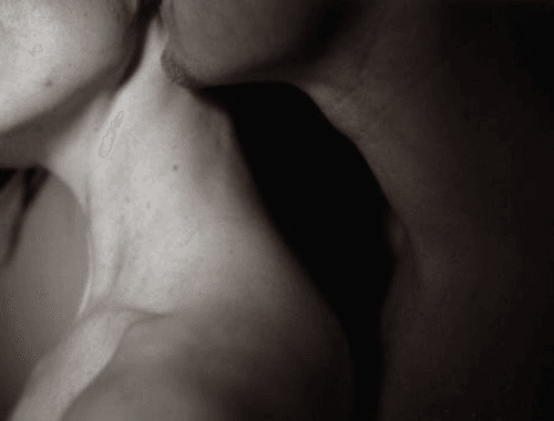 Primeira Vez: Posições que podem te ajudar a perder a virgindade