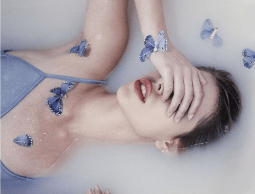 Como escolher o tamanho certo do vibrador