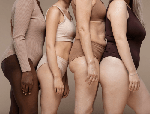 Exercícios de Pompoarismo e Vibradores: saiba como usar!