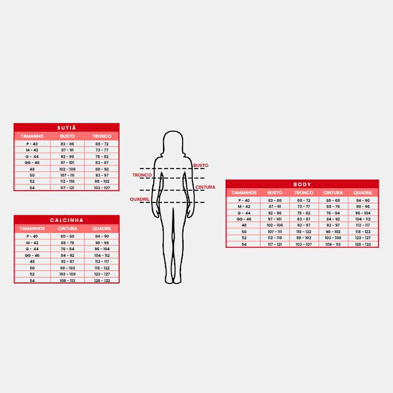 Fantasia Sexy de Enfermeira - Garota Veneno | Disponível em 4 Tamanhos - 4