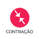 Contração