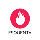 Esquenta