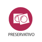 Preservativo