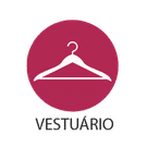 Produtos