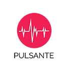 Pulsante