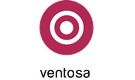 Ventosa