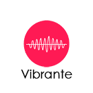 Vibrante